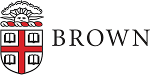 brand-logo