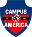 mobile-logo